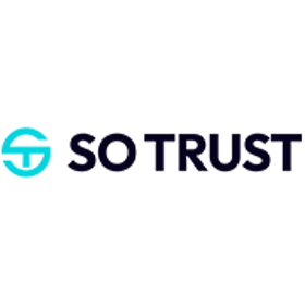Sotrust