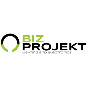 Bizprojekt