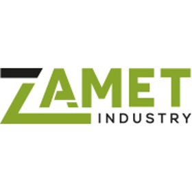 Zamet Industry