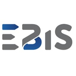 Ebis