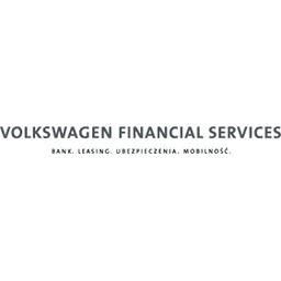 Volkswagen Financial Services