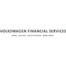 Volkswagen Financial Services