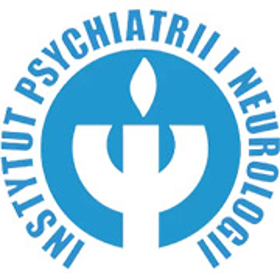 Instytut Psychiatrii I Neurologii