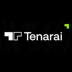 Tenarai Technologies