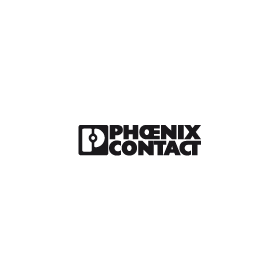 Phoenix Contact E-Mobility