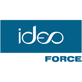 Ideo Force