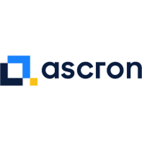 Ascron