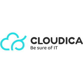 Cloudica