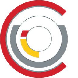 Centrum Usług Informatycznych W Białymstoku