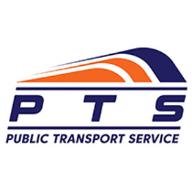Public Transport Service