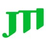 Jti Gbs