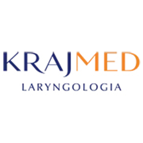 Krajmed Laryngologia