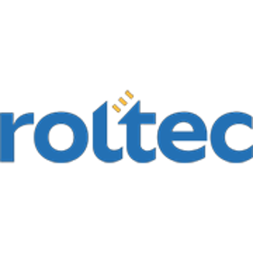 Roltec