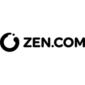 Zen.Com