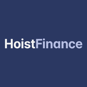 Hoist Finance