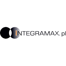 Integramax.Pl