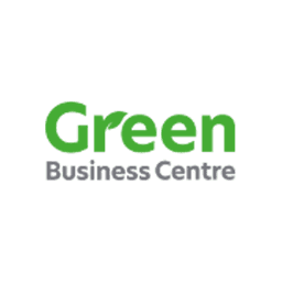Green Business Centre