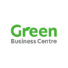 Green Business Centre