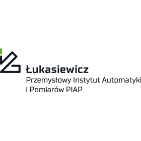 Sieć Badawcza Łukasiewicz - Przemysłowy Instytut Automatyki I Pomiarów Piap
