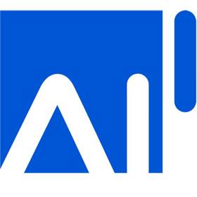Ai Investments