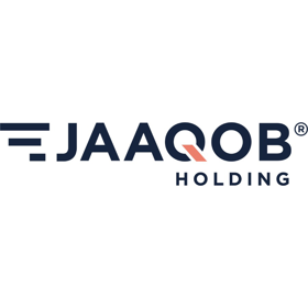 Jaaqob Holding Sk