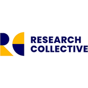 Research Collective