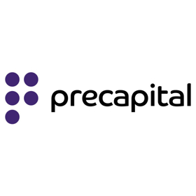 Precapital Prime