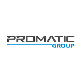 Promatic