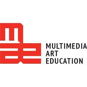Mae Multimedia Art & Education