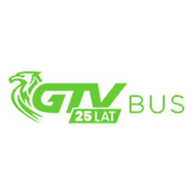 Gtv Bus