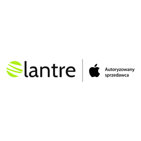 Lantre