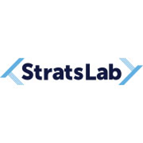 StratsLab