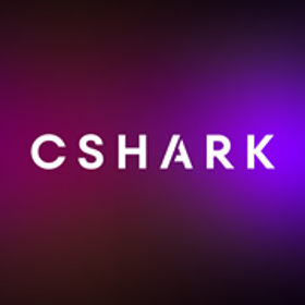 Cshark