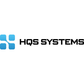 Hqs Systems