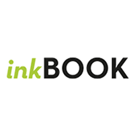 InkBook Europe