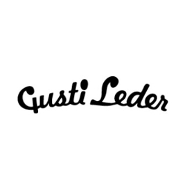 Gusti Leder Fulfillment Sp.J.