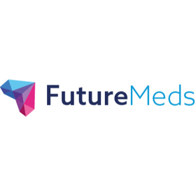 Futuremeds