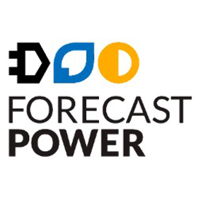 Forecastpower