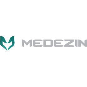 Medezin