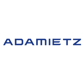 Adamietz