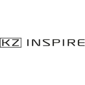 Kz Inspire