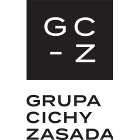 Grupa Cichy-Zasada Sp. J.