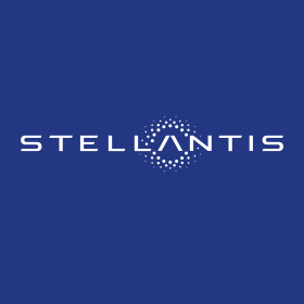 Stellantis Gliwice
