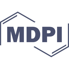 Mdpi