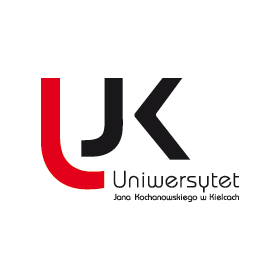 Uniwersytet Jana Kochanowskiego W Kielcach