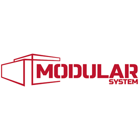 Modular System
