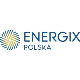 Energix