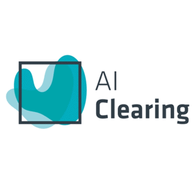 Ai Clearing
