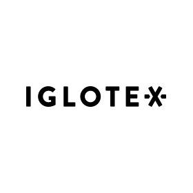 Iglotex Centrum Partnerstwa Biznesowego