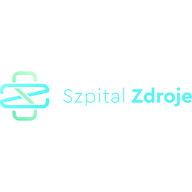 Samodzielny Publiczny Specjalistyczny Zakład Opieki Zdrowotnej Zdroje